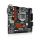 ASRock H110M-HDV R3.0 (PCI-E DDR4 USB3.0) - 354553 - zdjęcie 3